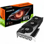 Видеокарта Gigabyte GeForce RTX 3060 GAMING OC LHR N3060GAMING OC-12GD 2.0 (12 ГБ)