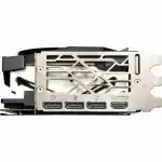 Видеокарта MSI RTX 4080 GAMING X TRIO VGA PCIE16 RTX4080 16GB (16 ГБ)