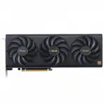 Видеокарта Asus ProArt GeForce RTX 4060 Ti OC 90YV0JH2-M0NA00 (16 ГБ)