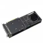 Видеокарта Asus ProArt GeForce RTX 4060 Ti OC 90YV0JH2-M0NA00 (16 ГБ)