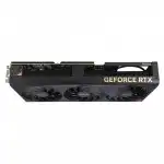 Видеокарта Asus ProArt GeForce RTX 4060 Ti OC 90YV0JH2-M0NA00 (16 ГБ)