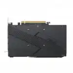 Видеокарта Asus Dual Radeon™ RX 7600 V2 OC 90YV0IH2-M0NA00 (8 ГБ)