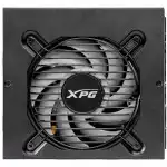 Блок питания XPG CYBERCOREII1300P-BKCEU (1300 Вт)