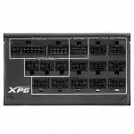 Блок питания XPG CYBERCOREII1300P-BKCEU (1300 Вт)