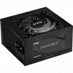 Блок питания XPG CYBERCOREII1300P-BKCEU (1300 Вт)