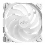 Охлаждение XPG VENTO 120 ARGB VENTO120ARGB-WHCWW (Для системного блока)