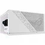 Блок питания Asus ROG Strix 850W ROG-STRIX-850W-WHITE (850 Вт)