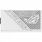 Блок питания Asus ROG Strix 850W ROG-STRIX-850W-WHITE (850 Вт)