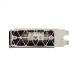Видеокарта PNY Tesla P40 TCSP40M-24GB-PB, RTCSP40M-24GB-PB (24 ГБ)
