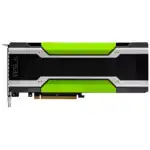 Видеокарта PNY Tesla P40 TCSP40M-24GB-PB, RTCSP40M-24GB-PB (24 ГБ)