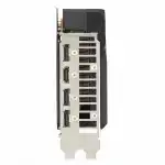 Видеокарта Asus DUAL Radeon RX6600 V2 90YV0GP2-M0NA00 (8 ГБ)