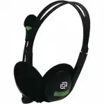 Наушники Oklick HS-M100 1532004