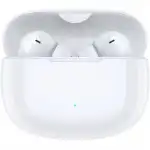 Наушники Honor Earbuds X3 Lite 5504AAAM WHITE