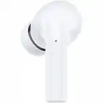 Наушники Honor Earbuds X3 Lite 5504AAAM WHITE