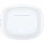 Наушники Honor Earbuds X3 Lite 5504AAAM WHITE
