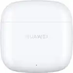 Наушники Huawei FreeBuds SE 2 55036940