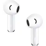 Наушники Huawei FreeBuds SE 2 55036940
