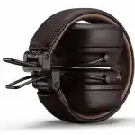 Наушники MARSHALL MAJOR IV MAJOR IV BROWN