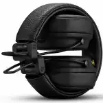 Наушники MARSHALL MAJOR IV MAJOR IV BLACK