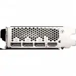 Видеокарта MSI GeForce RTX 4060 Ti VENTUS 2X BLACK 16G (16 ГБ)