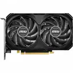 Видеокарта MSI GeForce RTX 4060 Ti VENTUS 2X BLACK 16G (16 ГБ)