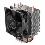 Охлаждение Deepcool GAMMAXX 300 FURY (Для процессора)