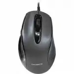 Мышь Gigabyte GM-M6800 M6800V2 (Бюджетная, Проводная)