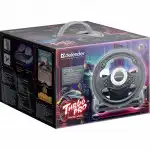 Манипулятор Defender Turbo Pro 64291