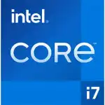 Процессор Intel Сore i7-12700K OEM CM8071504553828 (12, 3.6 ГГц, 25 МБ, OEM)