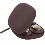 Наушники Bowers & Wilkins PX8 FP44563/Bur