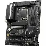 Материнская плата MSI PRO Z690-A WIFI (ATX, LGA 1700)