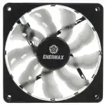 Охлаждение Enermax T.B.Silence UCTB12 (Для системного блока)