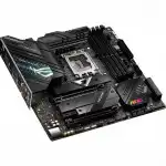 Материнская плата Asus ROG STRIX Z690-G GAMING WIFI (Micro-ATX, LGA 1700)
