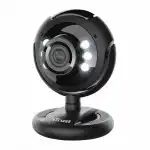 Веб камеры Trust Spotlight Pro 16428