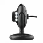 Веб камеры Trust Spotlight Pro 16428