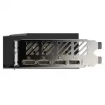 Видеокарта Gigabyte GeForce RTX 4070TI Eagle GV-N407TEAGLE-12GD 2.0 (12 ГБ)