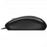 Мышь Microsoft P58-00057 (Бюджетная, Проводная)