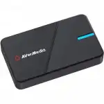 Аксессуар для ПК и Ноутбука AverMedia Live Gamer Extreme 3 Live Gamer Extreme 3 GC551G2 (Карта видеозахвата)