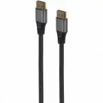 Кабель интерфейсный Cablexpert CC-DP8K-6 (Display порт - Display порт)