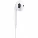 Наушники Apple iPhone EarPods MTJY3ZM/A