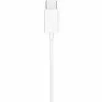 Наушники Apple iPhone EarPods MTJY3ZM/A