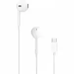 Наушники Apple iPhone EarPods MTJY3ZM/A