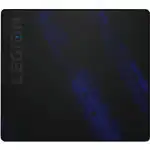 Коврик для мышки Lenovo Legion Gaming GXH1C97870