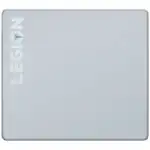 Коврик для мышки Lenovo Legion GXH1C97868
