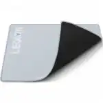 Коврик для мышки Lenovo Legion GXH1C97868