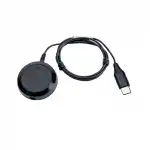 Наушники Jabra EVOLVE 20 Mono MS 4993-823-189