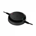 Наушники Jabra EVOLVE 20 Mono MS 4993-823-189