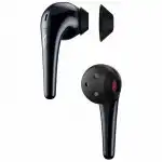 Наушники 1MORE Comfobuds 2 ES303