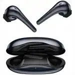 Наушники 1MORE Comfobuds 2 ES303