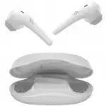 Наушники 1MORE Comfobuds 2 White ES303/WHITE